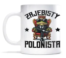 kubek-dla-polonisty-zajebisty-zaba-smieszna-polonista-do-kawy-herbaty