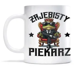 kubek-dla-piekarza-zajebisty-zaba-smieszna-piekarz-do-kawy-herbaty