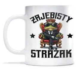 kubek-dla-strazaka-zajebisty-zaba-smieszna-strazak-do-kawy-herbaty