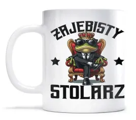 kubek-dla-stolarza-zajebisty-zaba-smieszna-stolarz-do-kawy-herbaty