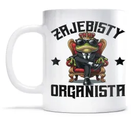 kubek-dla-organisty-zajebisty-zaba-smieszna-organista-do-kawy-herbaty