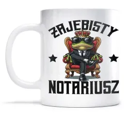 kubek-dla-notariusza-zajebisty-zaba-smieszna-notariusz-do-kawy-herbaty