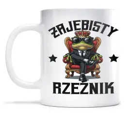 kubek-dla-rzeznika-zajebisty-zaba-smieszna-rzeznik-do-kawy-herbaty