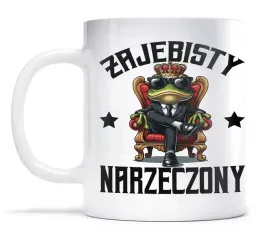 kubek-dla-narzeczonego-zajebisty-zaba-smieszna-narzeczony-do-kawy-herbaty