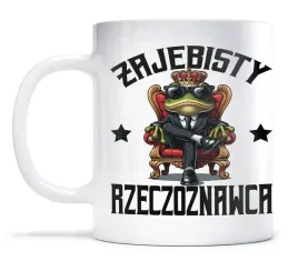kubek-dla-rzeczoznawcy-zajebisty-zaba-smieszna-rzeczoznawca-do-kawy-herbaty