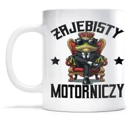 kubek-dla-motorniczego-zajebisty-zaba-smieszna-motorniczy-do-kawy-herbaty