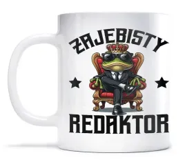 kubek-dla-redaktora-zajebisty-zaba-smieszna-redaktor-do-kawy-herbaty