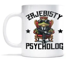 kubek-dla-psychologa-zajebisty-zaba-smieszna-psycholog-do-kawy-herbaty
