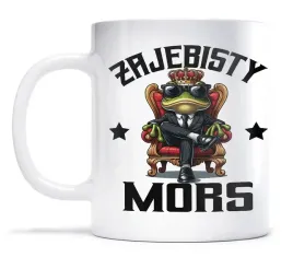 kubek-dla-morsa-zajebisty-zaba-smieszna-mors-do-kawy-herbaty