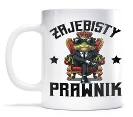 kubek-dla-prawnika-zajebisty-zaba-smieszna-prawnik-do-kawy-herbaty
