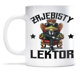 kubek-dla-lektora-zajebisty-zaba-smieszna-lektor-do-kawy-herbaty