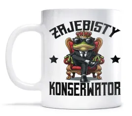 kubek-dla-konserwatora-zajebisty-zaba-smieszna-konserwator-do-kawy-herbaty