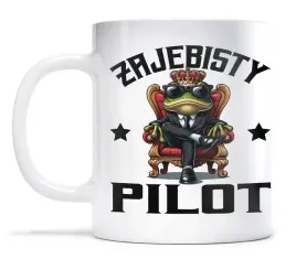kubek-dla-pilota-zajebisty-zaba-smieszna-pilot-do-kawy-herbaty
