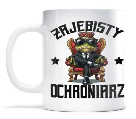 kubek-dla-ochroniarza-zajebisty-zaba-smieszna-ochroniarz-do-kawy-herbaty