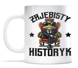 kubek-dla-historyka-zajebisty-zaba-smieszna-historyk-do-kawy-herbaty
