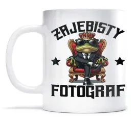 kubek-dla-fotografa-zajebisty-zaba-smieszna-fotograf-do-kawy-herbaty