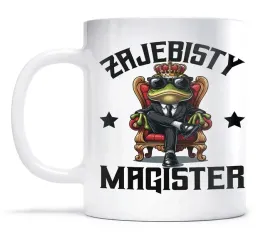 kubek-dla-magistra-zajebisty-zaba-smieszna-magister-do-kawy-herbaty