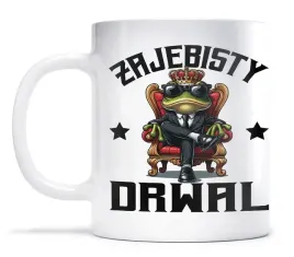 kubek-dla-drwala-zajebisty-zaba-smieszna-drwal-do-kawy-herbaty