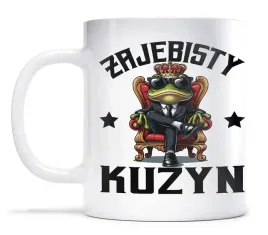kubek-dla-kuzyna-zajebisty-zaba-smieszna-kuzyn-do-kawy-herbaty