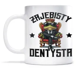 kubek-dla-dentysty-zajebisty-zaba-smieszna-dentysta-do-kawy-herbaty