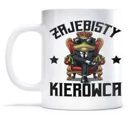 kubek-dla-kierowcy-zajebisty-zaba-smieszna-kierowca-do-kawy-herbaty