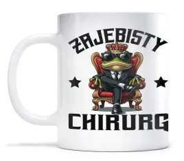 kubek-dla-chirurga-zajebisty-zaba-smieszna-chirurg-do-kawy-herbaty