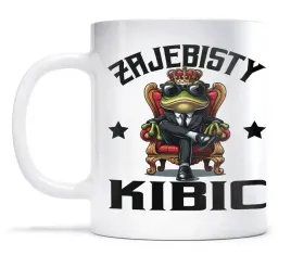kubek-dla-kibica-zajebisty-zaba-smieszna-kibic-do-kawy-herbaty
