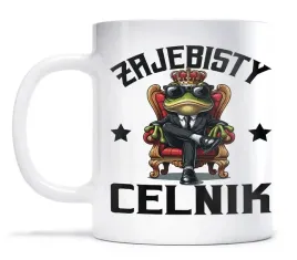 kubek-dla-celnika-zajebisty-zaba-smieszna-celnik-do-kawy-herbaty
