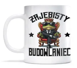kubek-dla-budowlanca-zajebisty-zaba-smieszna-budowlaniec-do-kawy-herbaty