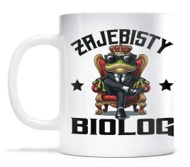 kubek-dla-biologa-zajebisty-zaba-smieszna-biolog-do-kawy-herbaty