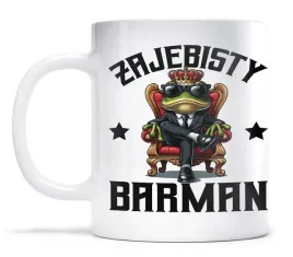 kubek-dla-barmana-zajebisty-zaba-smieszna-barman-do-kawy-herbaty