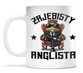 kubek-dla-anglista-zajebisty-zaba-smieszna-anglista-do-kawy-herbaty