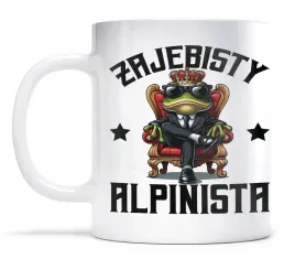 kubek-dla-alpinisty-zajebisty-zaba-smieszna-alpinista-do-kawy-herbaty