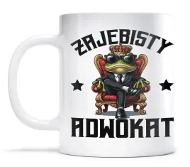 kubek-dla-adwokata-zajebisty-zaba-smieszna-adwokat-do-kawy-herbaty