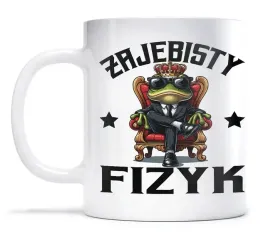 kubek-dla-fizyka-zajebisty-zaba-smieszna-fizyk-do-kawy-herbaty