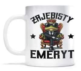 kubek-dla-emeryta-zajebisty-zaba-smieszna-emeryt-do-kawy-herbaty