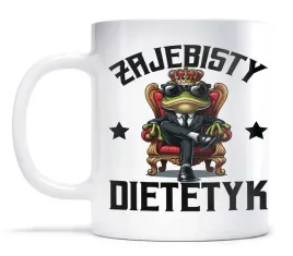 kubek-dla-dietetyka-zajebisty-zaba-smieszna-dietetyk-do-kawy-herbaty