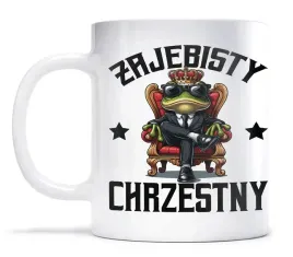 kubek-dla-chrzestnego-zajebisty-zaba-smieszna-chrzestny-do-kawy-herbaty