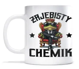 kubek-dla-chemika-zajebisty-zaba-smieszna-chemik-do-kawy-herbaty