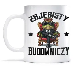 kubek-dla-budowniczego-zajebisty-zaba-smieszna-budowniczy-do-kawy-herbaty