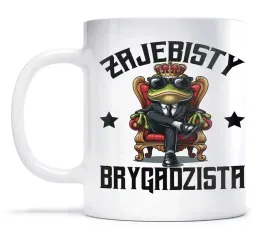 kubek-dla-brygadzisty-zajebisty-zaba-smieszna-brygadzista-do-kawy-herbaty