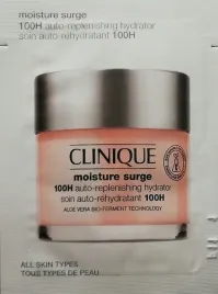 clinique-moisture-surge-100h-1ml