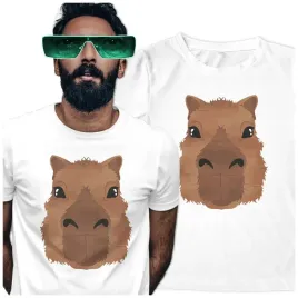 koszulka-capybara-rysunkowa-urodziny-s