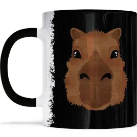 prezent-z-kapibara-rysunkowa-kubek-capybara