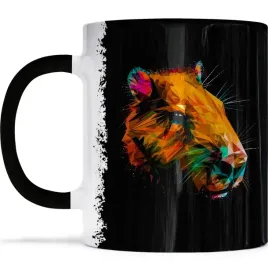 prezent-z-kapibara-geometryczna-3d-kubek-capybara