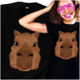 bluzka-z-kapibara-urodziny-capybara-s