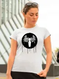 tshirt-urodziny-spiderman-venom-xs-stan-nowy