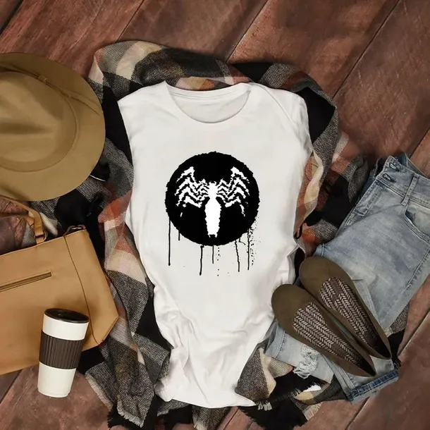 tshirt-urodziny-spiderman-venom-xs-linia-regular