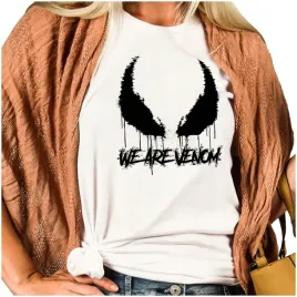 koszulka-we-are-urodziny-venom-m