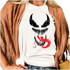 bluzka-z-bohaterem-venom-prezent-s